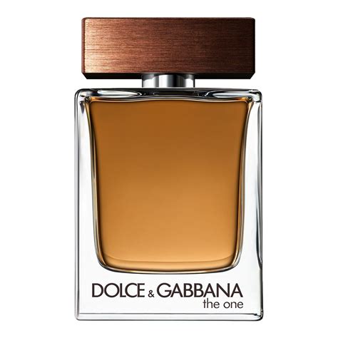 dolce gabbana the one wiki|dolce gabbana the one duftzwilling.